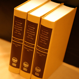 tuckerpapers200